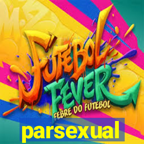 parsexual