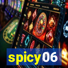 spicy06