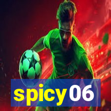 spicy06