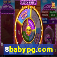 8babypg.com