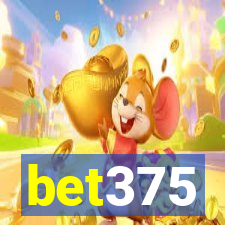 bet375