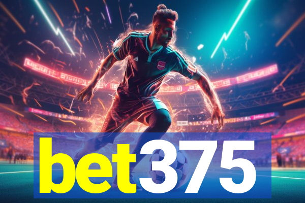 bet375