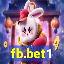 fb.bet1