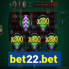 bet22.bet