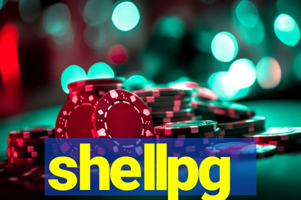 shellpg