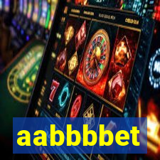 aabbbbet