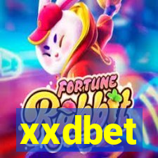 xxdbet