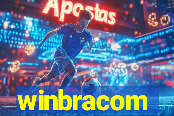 winbracom