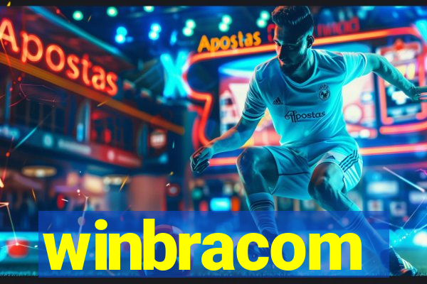 winbracom