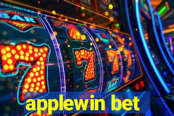 applewin bet