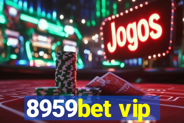 8959bet vip