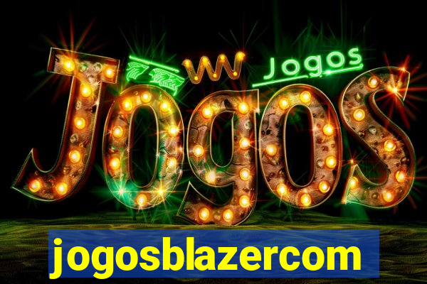 jogosblazercom