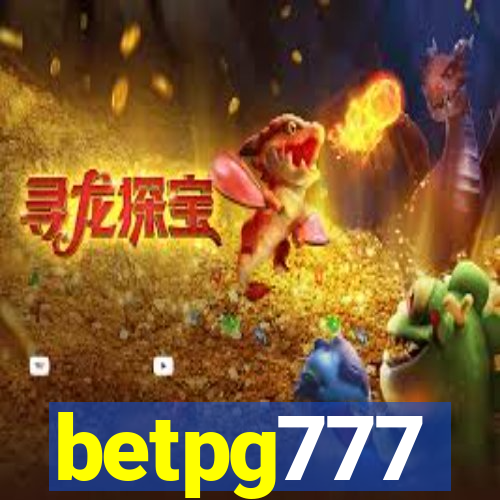 betpg777