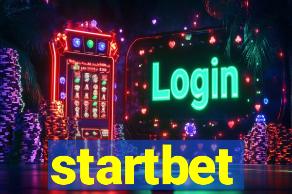 startbet