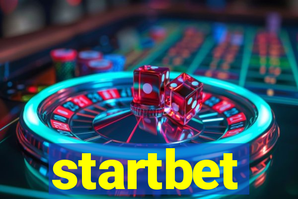 startbet