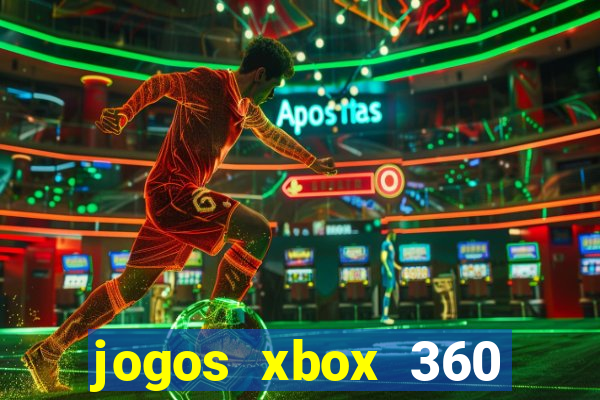 jogos xbox 360 jtag download