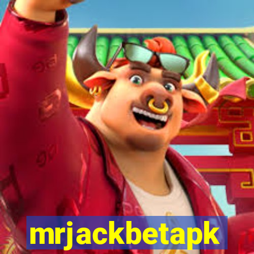 mrjackbetapk