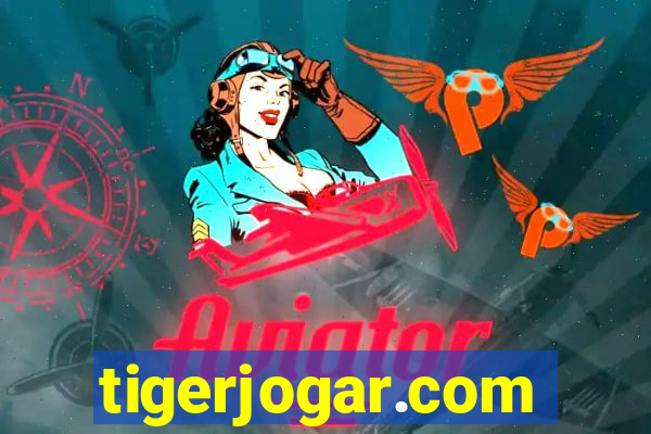 tigerjogar.com