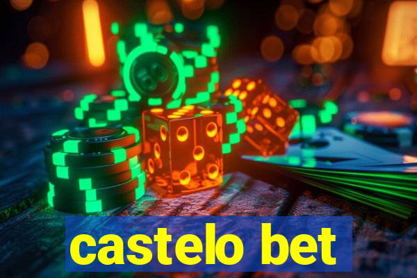 castelo bet