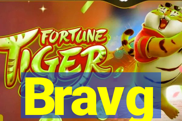 Bravg