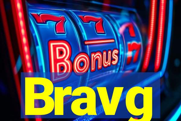 Bravg