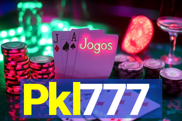 Pkl777