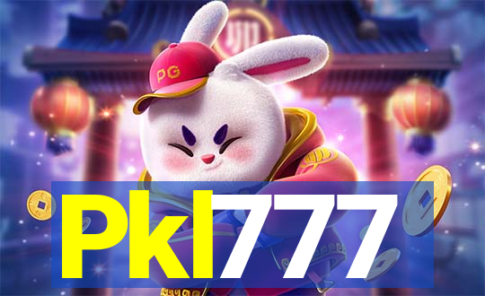 Pkl777