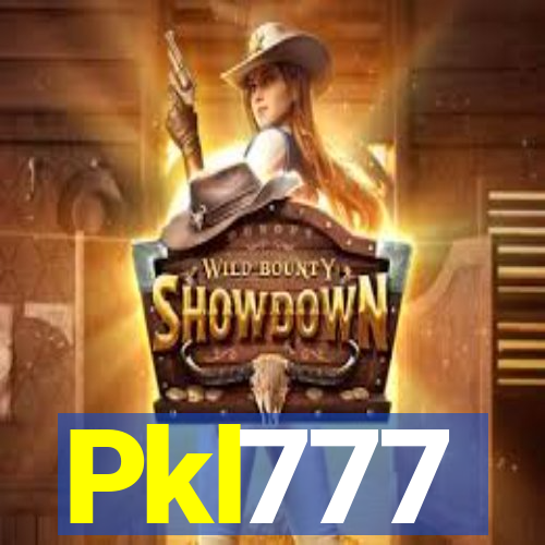 Pkl777