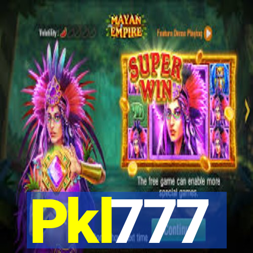 Pkl777