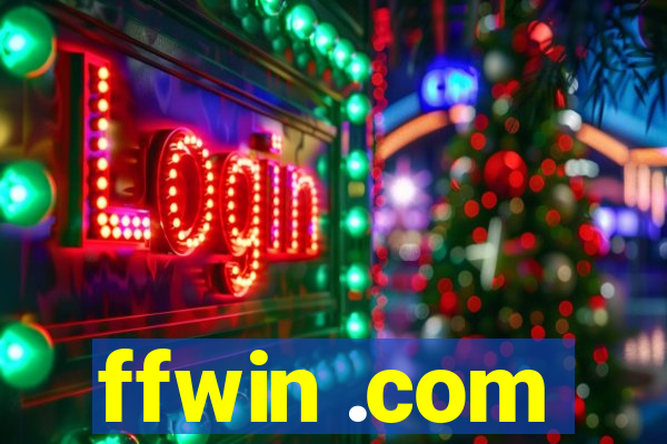 ffwin .com