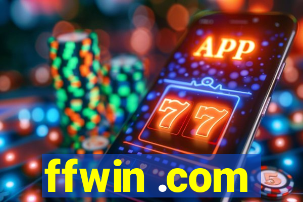 ffwin .com