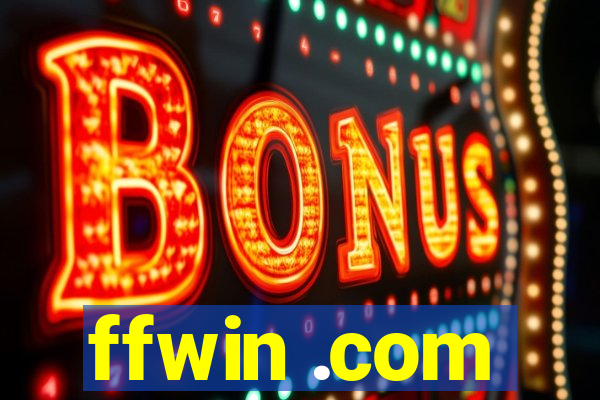 ffwin .com