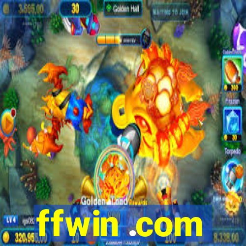 ffwin .com