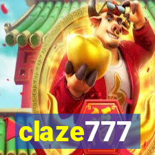 claze777