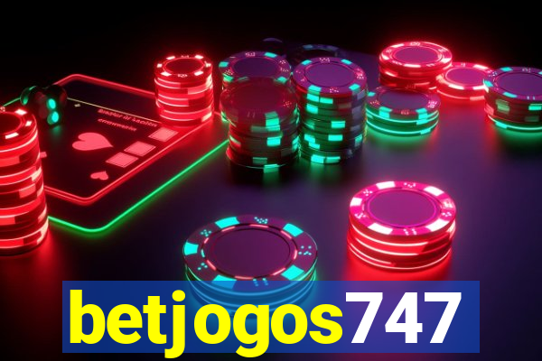 betjogos747