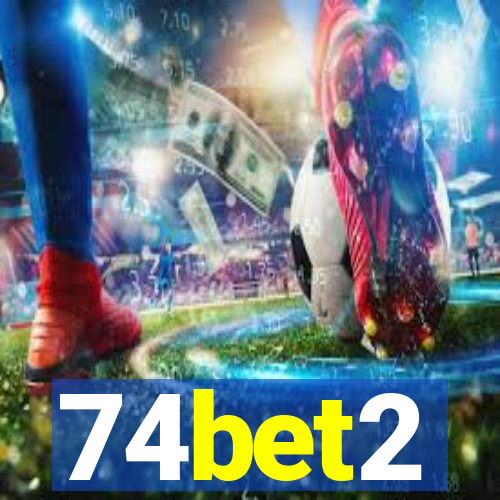 74bet2