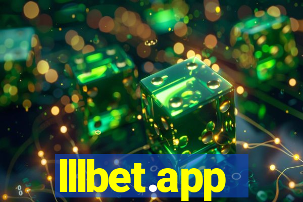 lllbet.app