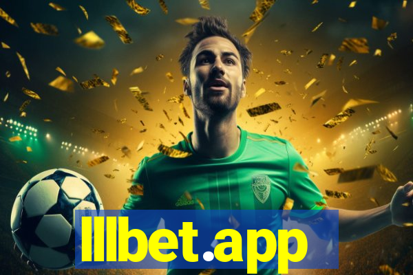 lllbet.app