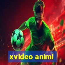 xvideo animi