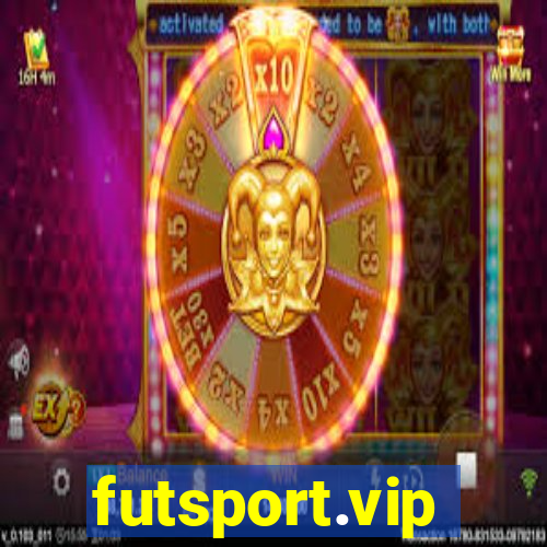 futsport.vip