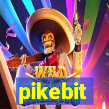 pikebit