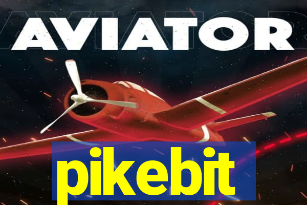 pikebit