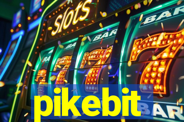 pikebit