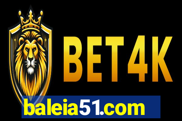 baleia51.com