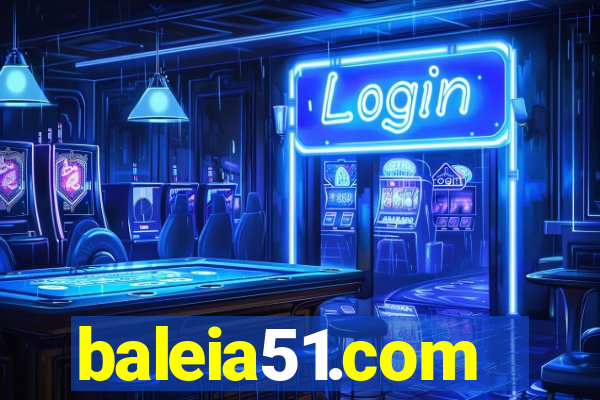 baleia51.com