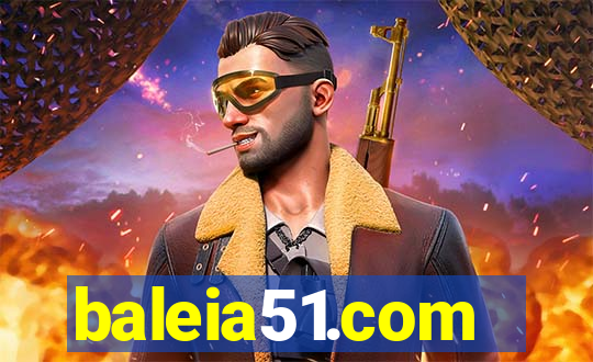 baleia51.com