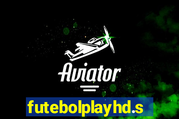 futebolplayhd.stream.com