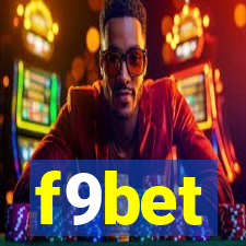 f9bet