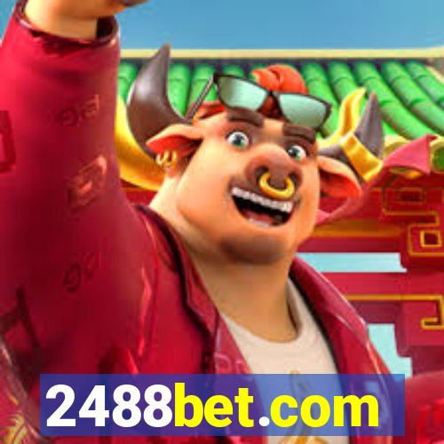 2488bet.com