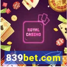 839bet.com